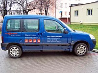 Viessmann - Ecotherm - oklejenie aut projekty-Mariusza.jpg Viessmann - Ecotherm - oklejenie aut projekty-Mariusza.jpg